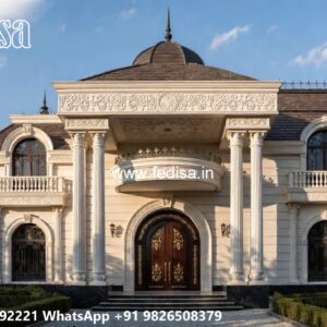 Traditional House Design With Modern Touch Interior Design Of Hall In Indian Style No-11185