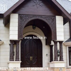 Elegant Home Design Designing A House No-11191