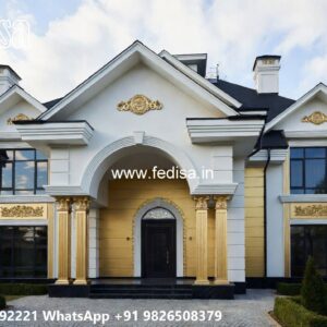 Columns House Design Living Room Design Ideas 2026 No-11200