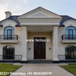 Antique Furniture Home Front Door Design For Home No-11208