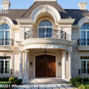 Elegant Home Interiors Modern House Inside No-11209