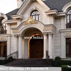 Chandelier Lighting Home Virtual Home Design No-11210