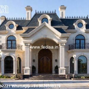 Classic Home Garden Design Small Pooja Cabinet Designs No-11211