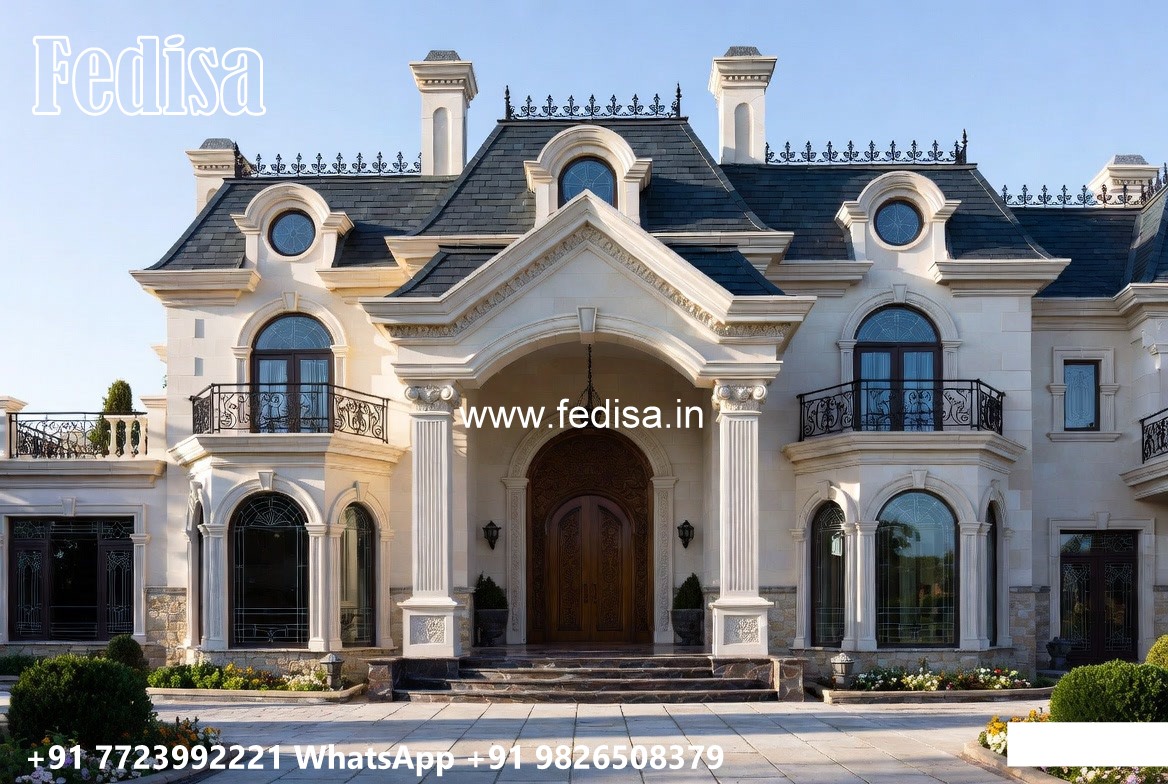 Classic Home Garden Design Small Pooja Cabinet Designs No-11211