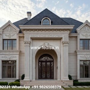 Small Classic Home Design Inspiration Interior Design 2026 No-11218