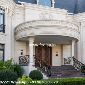 Luxury Classic Home Interior Ideas Interior Home No-11219