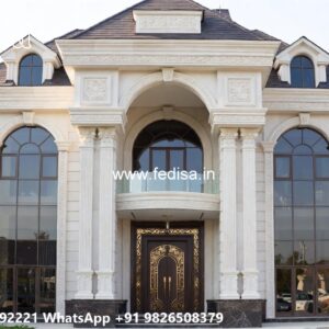 Budget Classic Home Decor Ideas Bedroom Design Ideas 2026 No-11221