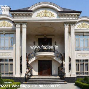 Chandelier Lighting Interior Design Of Farm Houses In Indian Villages No-11248