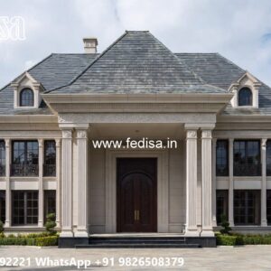 #luxuryvilladesign Small Home Office Design No-11264