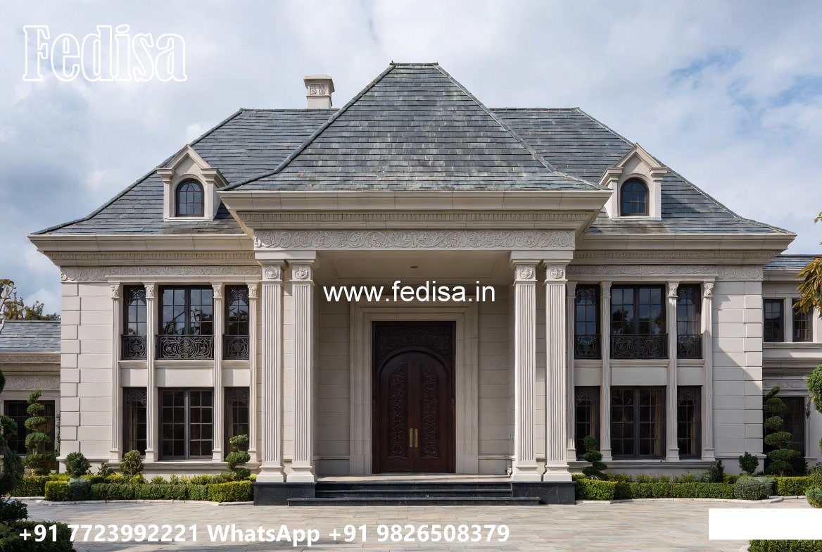 #luxuryvilladesign Small Home Office Design No-11264