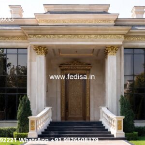 #traditionalarchitecture Modern Cottage House Plans No-11265