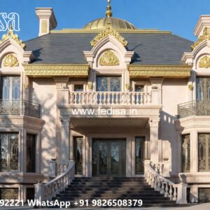 #eleganthomes Modern Home Exterior No-11266