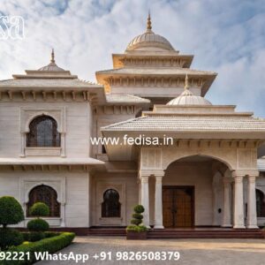 Classic House Design Cottage Design Ideas No-11271