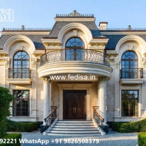 Heritage House Design Pooja Room Designs In Hall No-11277