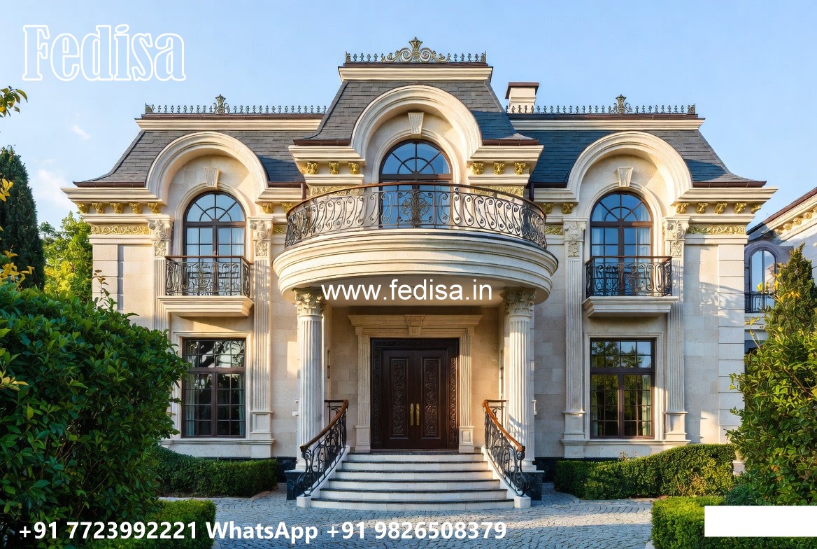 Heritage House Design Pooja Room Designs In Hall No-11277
