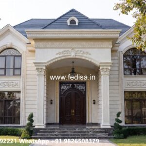 Traditional Interior Design Home Inside Design No-11288