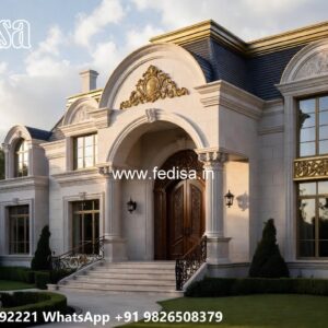 Classic House Garden Design Living Room Bar Ideas No-11295