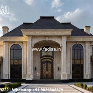 Modern Classic House Design Ideas Ultra Modern Kitchen Designs No-11301