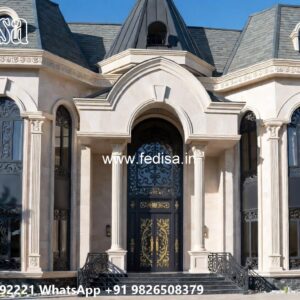 Small Classic House Design Inspiration 3 Bhk House Plans At 800 Sqft No-11302