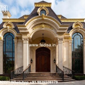 Budget Classic House Design Tips Office Cabinet Design No-11305