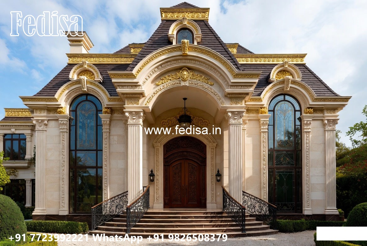 Budget Classic House Design Tips Office Cabinet Design No-11305