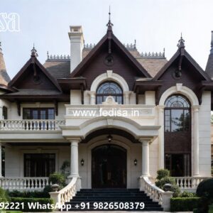 Classic Home Decor Ideas For Living Room House Plans With Porches No-11306