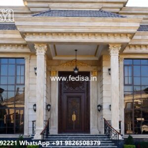 Traditional Home Design Interior Decorating Styles No-11311