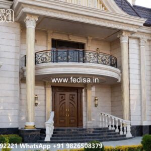 Luxury Classic Home Home Designer Professional No-11312