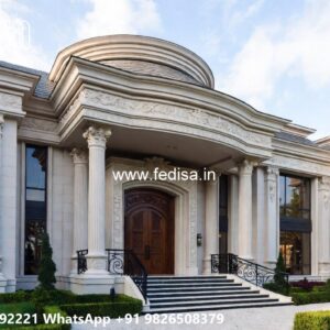 Elegant Home Design Plywood Pooja Mandir Designs For Home No-11313
