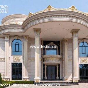 Timeless Home Decor Best Home Interior Design No-11314