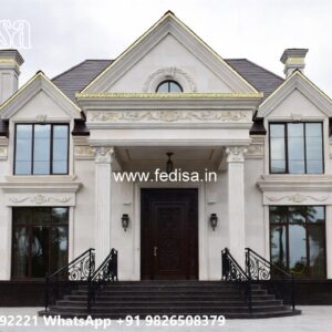 Heritage Home Style 20×40 House Plans No-11316