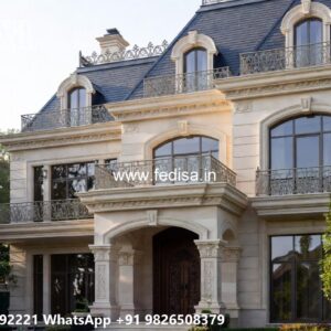 Vintage Home Decor Ideas Exterior Design For Small Houses No-11328