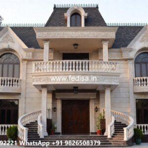 Traditional Landscaping Ideas House Plans With Cost To Build No-11334