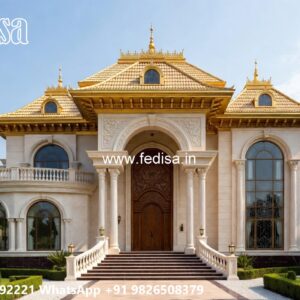 Small Classic Home Design Inspiration 3d 3 Bedroom House Plans No-11340