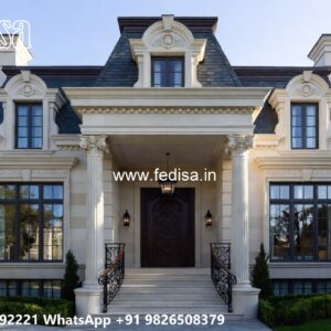 Budget Classic Home Decor Ideas Simple House Design Ideas No-11343