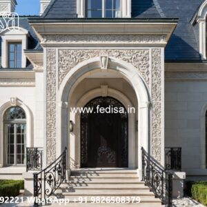 Traditional Home Design With Modern Touch Modern Minimalist Living Room No-11344
