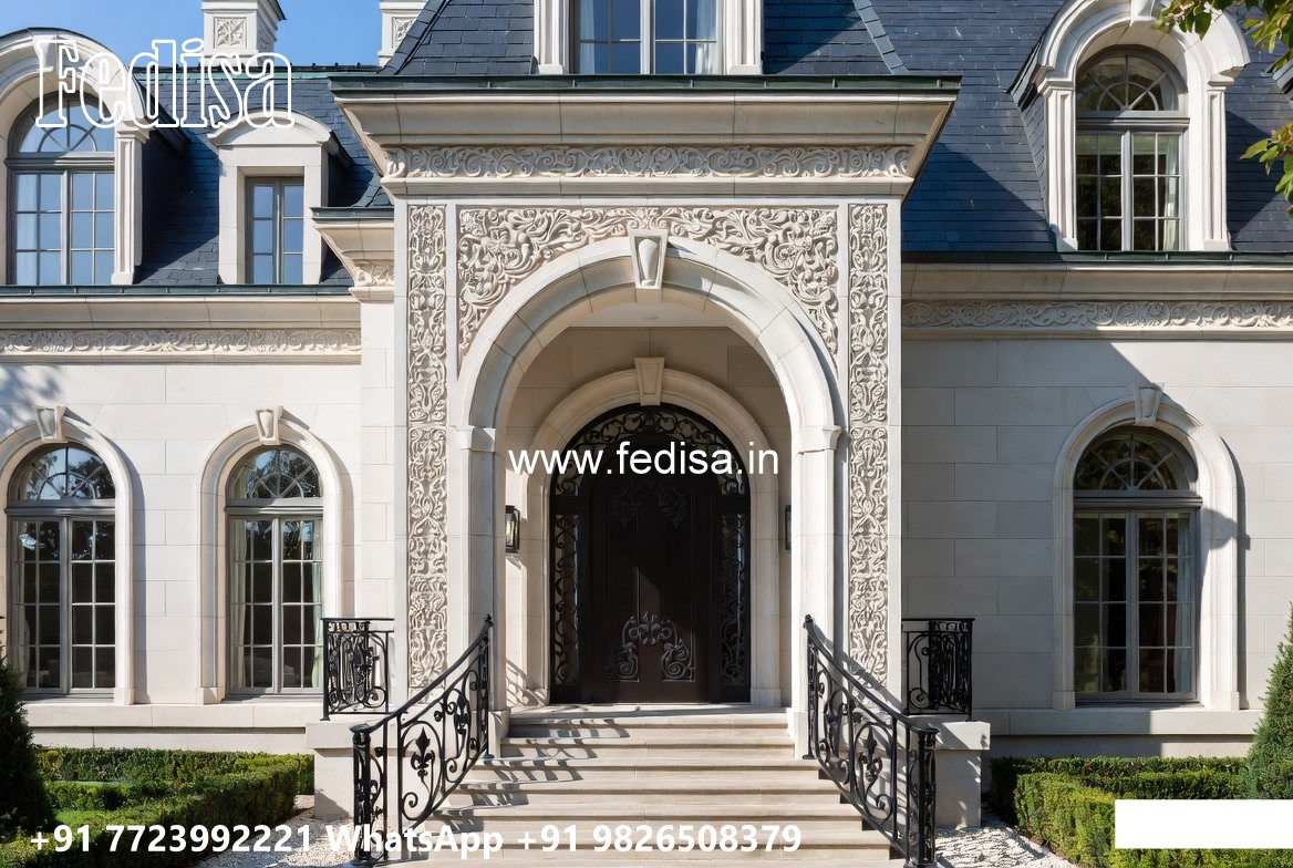 Traditional Home Design With Modern Touch Modern Minimalist Living Room No-11344