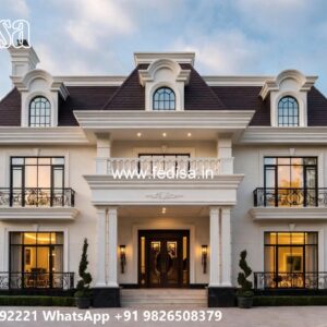 Chandelier Lighting Interior Low Budget House Plans No-11370