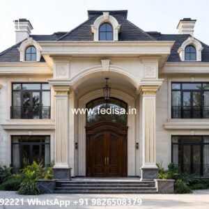 #classicvilla Best Interior Design Websites No-11385