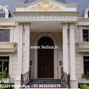#eleganthomes Sweet Home 3d Roof No-11388