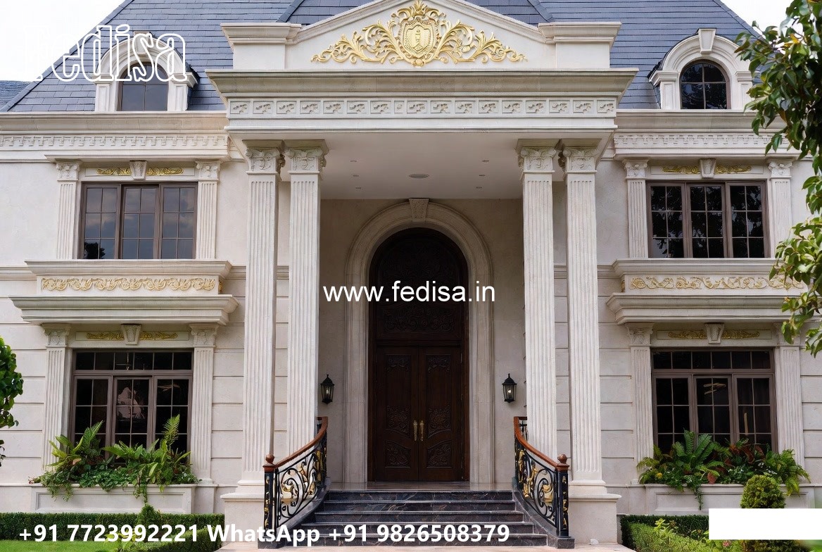 #eleganthomes Sweet Home 3d Roof No-11388