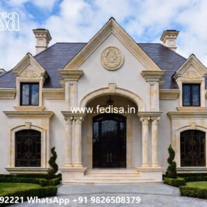 #villainspiration House Bar Design No-11389