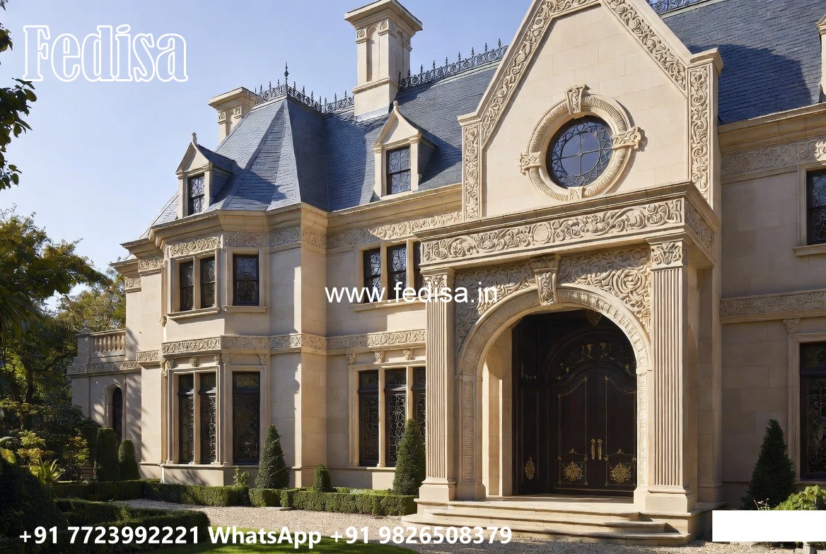 #classicinterior Townhouse Interior Design No-11391