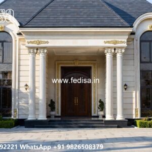 Heritage House Design Decor And Design No-11399