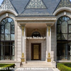 Brick Classic House Design Brick Wall Designs Front House No-11407
