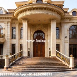 Classic Home Design Small Cabin Designs No-11431