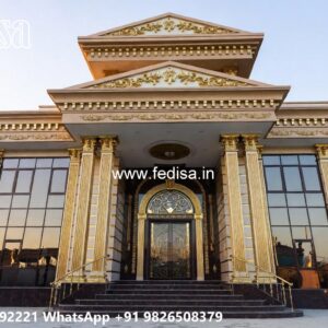 Traditional Home Design Minimalist House Interior No-11433