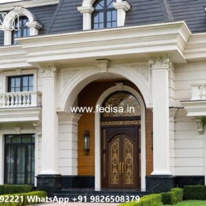 Vintage Home Design Up And Down House Design No-11437