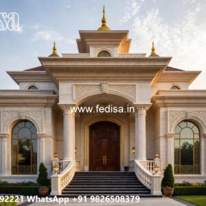 Traditional Interior Design Small 2 Story House Plans No-11448
