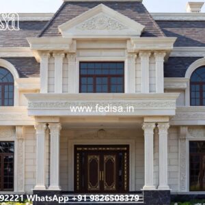 Chandelier Lighting Home Low Cost House Plans No-11454